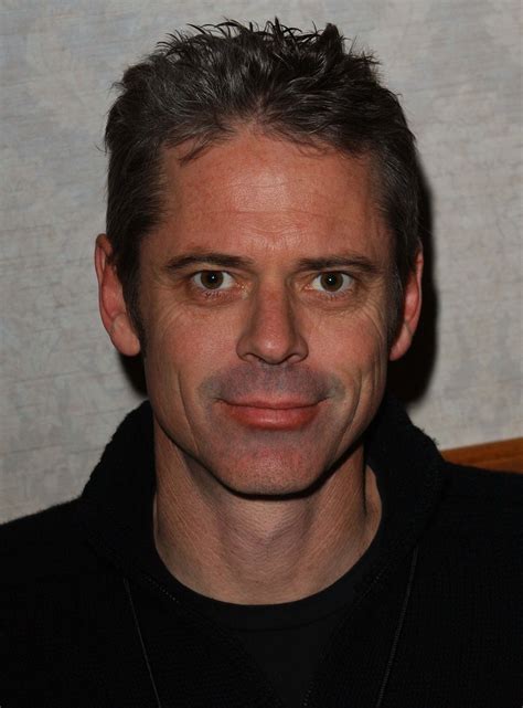 C Thomas Howell With Images Celebrities