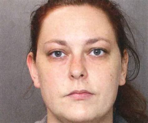 Woman Who Made 6 Year Old Girl Perform Sex Acts Gets 3 To 6 Year Prison Sentence