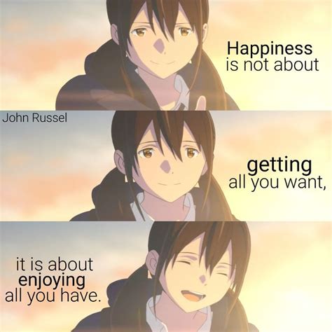 50 Life Lessons Quotes That Will Inspire You Extremely Anime Quotes