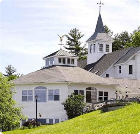 nh drug and alcohol rehab center granite recovery centers