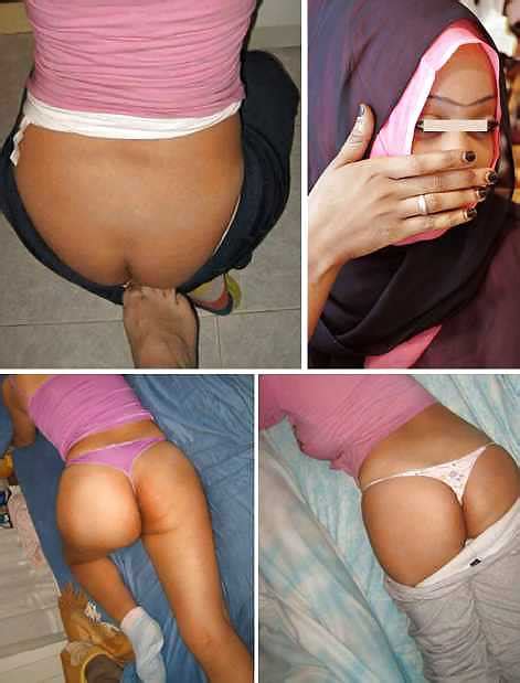 Ass Hijab Niqab Jilbab Arab Turbanli Tudung Paki Mallu Porno Foto S