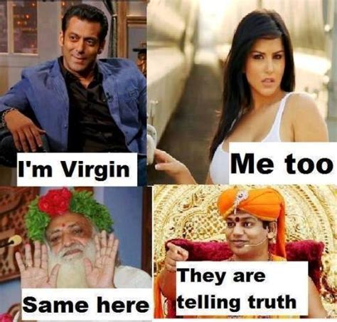 8 kickass hilarious bollywood trolls memes jokes trending on whatsapp
