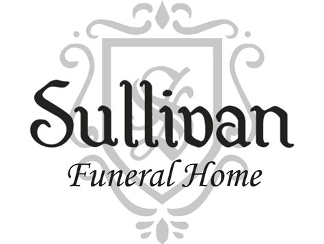 Sullivan Funeral Home Vernon Texas - BAHIA HAHA