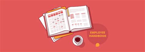 Looking for employee handbook examples and best practice handbook tips from a hr expert? Employee Handbook Sample Pdf Malaysia