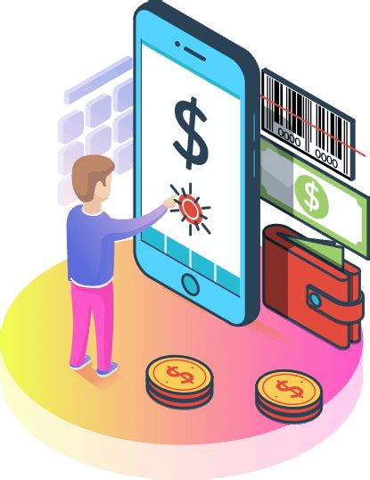 A mobile wallet is a digital wallet that uses a bank account or credit/debit card to make payments seamlessly while securing the data of the user. Mobile Digital Wallet Solution in India | Digital Wallet ...