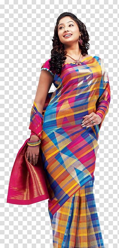 Indian Saree Clipart 10 Free Cliparts Download Images On Clipground 2021