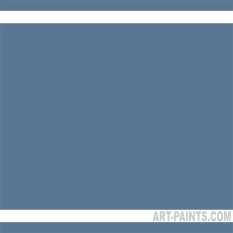 French Blue Artists Colors Acrylic Paints Js016 75 French Blue