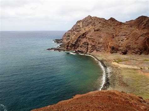 St Helena Island 사진 St Helena Island세인트헬레나의 사진 트립어드바이저