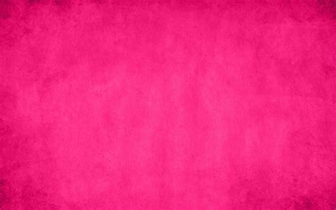 30 Hd Pink Wallpapers