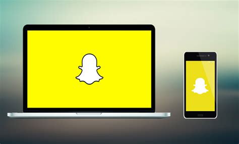 Comment avoir Snapchat sur PC (Windows 10 et Mac ) ?  topactualites.com