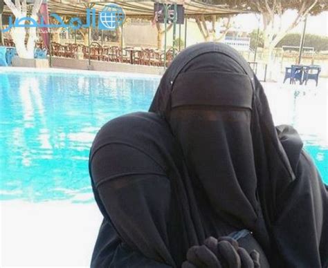 راسنلي واتساب أفنان سعودية تبحث عن زواج جاد صور مغتربات المختصر كوم