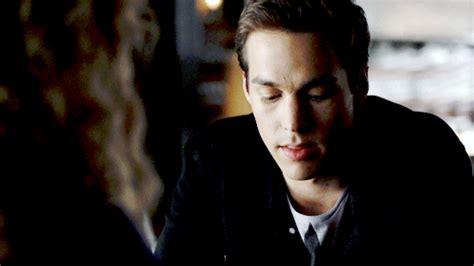The teddy bear has to be the oldest and most loved character in history. kai parker imagines on Tumblr