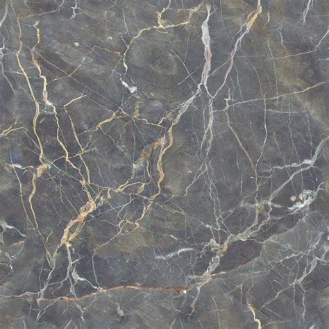 Marble 125 Free Texture Download By