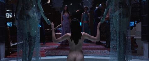 Nude Video Celebs Tuppence Middleton Nude Vanessa Kirby Sexy Jupiter Ascending 2015