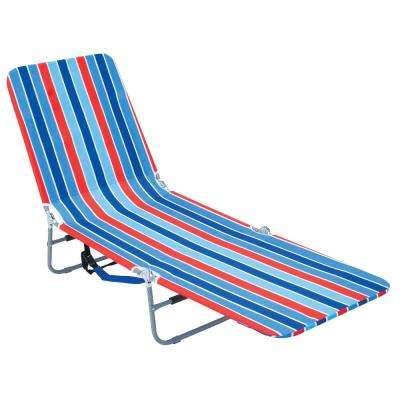 Choose from contactless same day delivery, drive up and more. Beach Chair - The Home Depot