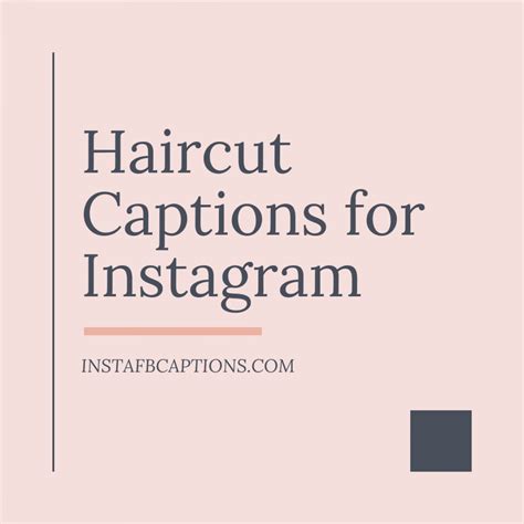 details 91 long hair quotes for instagram in eteachers
