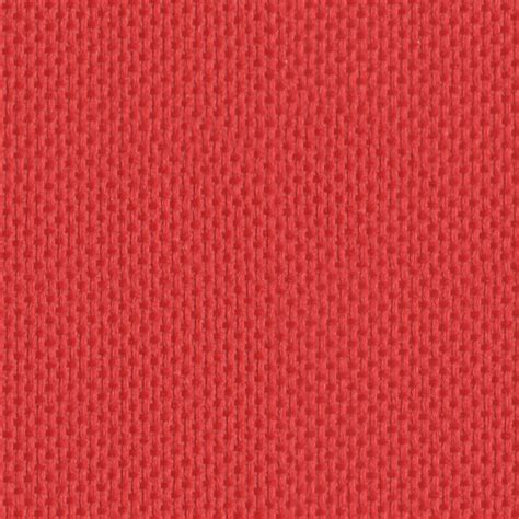 Nylon Fabric Texture