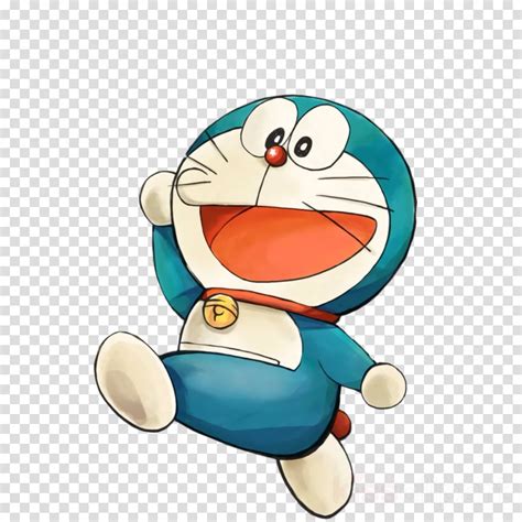 Wallpaper Doraemon Kiss Bakaninime