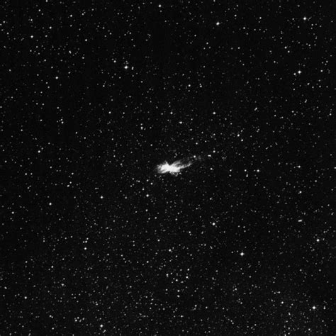 Ngc Bug Nebula Planetary Nebula In Scorpius Theskylive Com