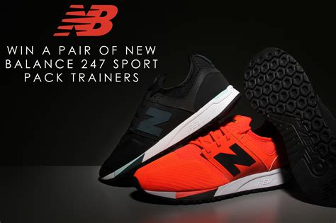 New Balance W880cy3 B Womens Save Up To 30 50 Off