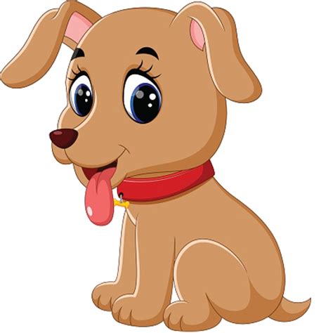 Dog Clipart Transparent Background Free Download On Clipartmag Images