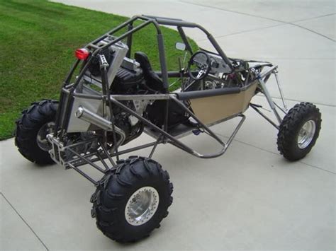 Minibuggynet The Ultimate Off Road Buggy Community Off Road Buggy