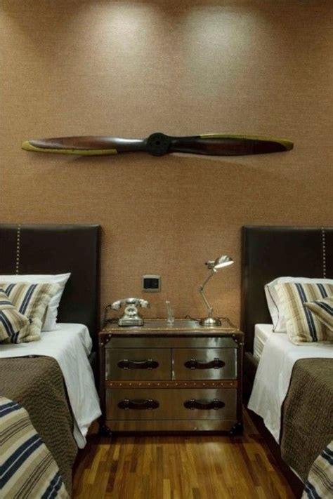 Check spelling or type a new query. Aviation Themed Interior Design | Nautical Handcrafted ...