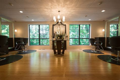 Stay polished, camp hill, camp hill, pennsylvania. Mechanicsburg - Elle Salon, Ltd