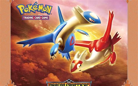 Pokemon Live Wallpaper - WallpaperSafari