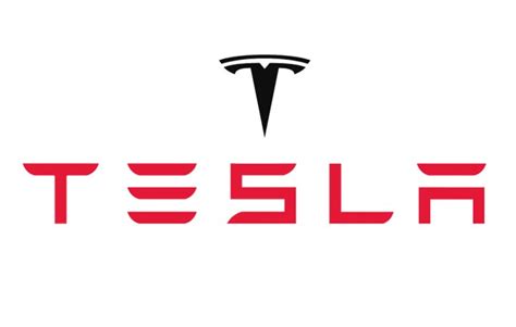 Namun begitu, menyalakan fog lamp yang stylo itu semasa memandu pada waktu malam biasa anda juga tidak digalakkan memandu dengan lampu kabin terhidup kerana ia akan menyebabkan. Elon Musk Berkongsi Rekaan Lori Elektrik Yang Sedang ...