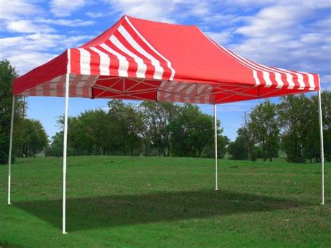 And fits in a 10'x15' area. Swiss Gear Tents: 10x15 Pop up 4 Wall Canopy Party Tent ...