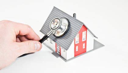 Hierbei werden vergleichspreise von gleichartigen immobilien im hinblick auf preis, grundstück und lage herangezogen und mit der immobilie verglichen. Haus Wertermittlung: Richtigen Preis ermitteln - Tipps für ...