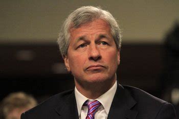 They are created when a number of these loans, usually with similar characteristics, are pooled together. JPMorgan Agrees to $13 Billion Mortgage Settlement ...