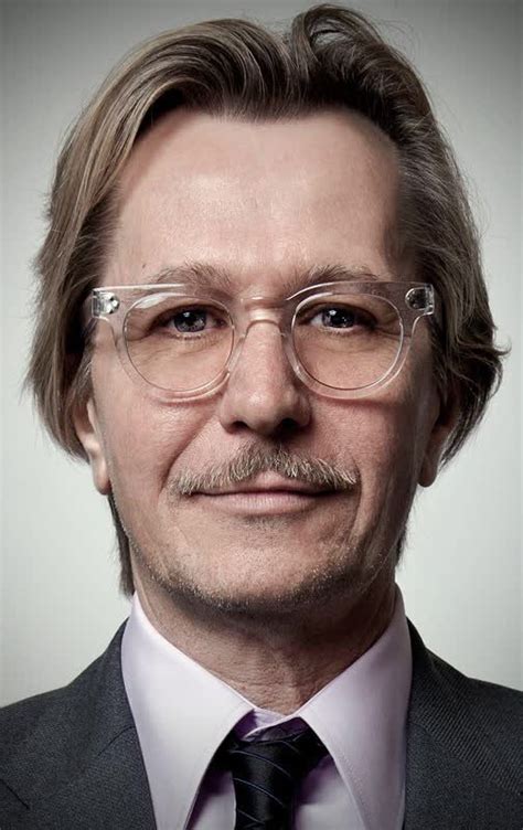 Gary Oldman Height Age Bio Weight Net Worth Facts And Family