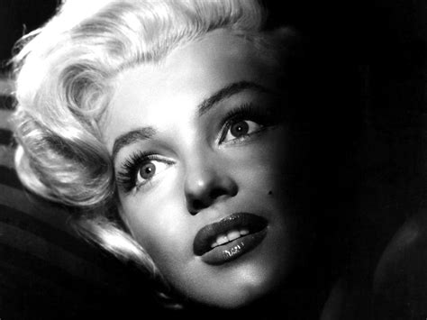 Heather Graham Marilyn Monroe Wallpapers