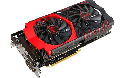 Select from full list of amd or nvidia desktop gpu family and compare gpu to game system requirements performance. South African pricing for new AMD graphics cards revealed - htxt.africa