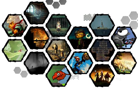 Games Png Images Transparent Free Download
