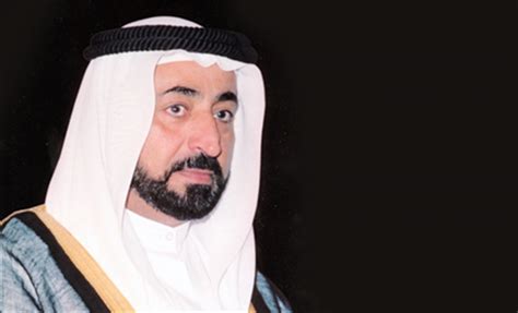 We did not find results for: حاكم الشارقة يصدر مرسوماً بإعادة تشكيل «التخطيط العمراني ...