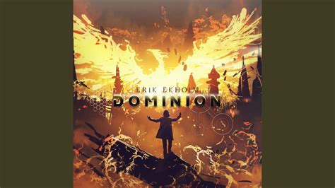 Dominion Youtube