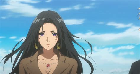 Image Cattleya Episode 12png Violet Evergarden Wikia Fandom Powered By Wikia