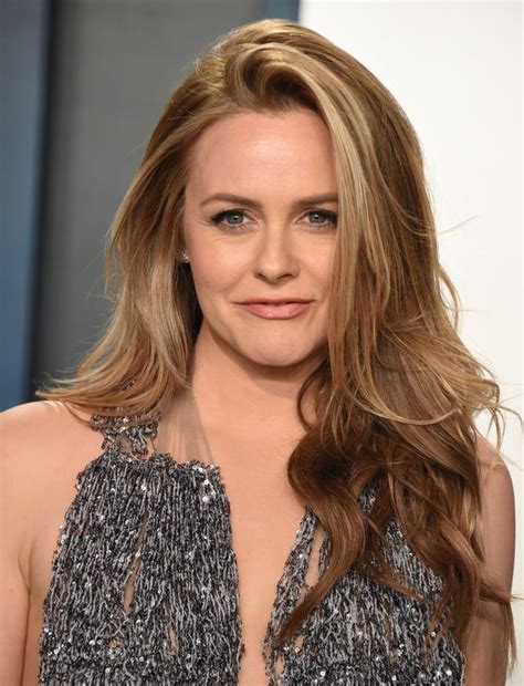 alicia silverstone branded sick as clueless star reveals she still bathes with nine year old