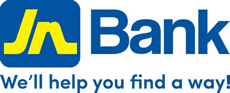 Jamaica National Bank Launches Their Online Remittance Service In The U