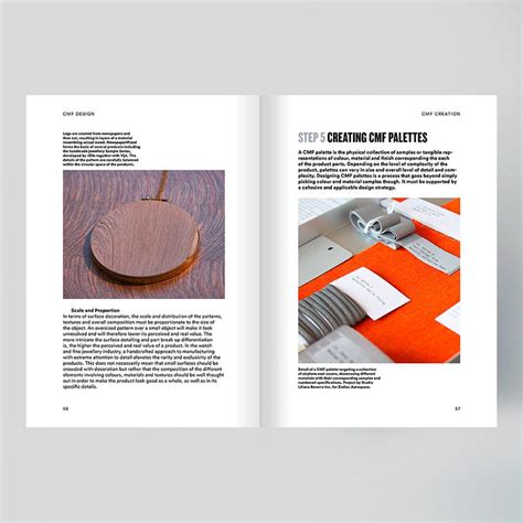 Cmf, a three letter abbreviation, may stand for: CMF Design - Frame store