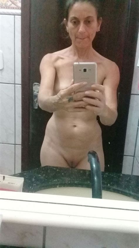 Fotos Amadoras Vov Tocando Siririca Xv Deos Porno