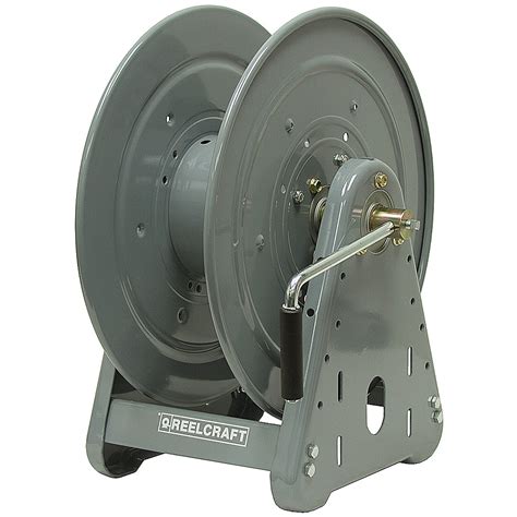 Reelcraft Hose Reel CA33106 | Miscellaneous | Water Pumps ...