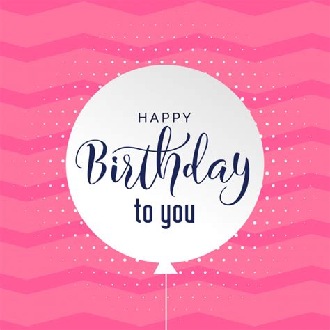 Whatsapp Birthday Cards Greetingsimages And Wishes