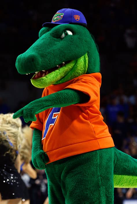 Ncaa Basketball Texas Aandm At Florida Gators Wire