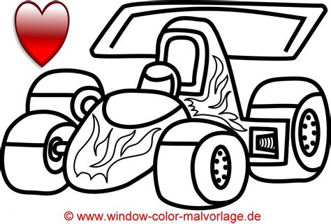 Bmw motorrad concept link开启全新数字化体验。 <p>穿行于都市之中，感受高楼林立间的道路纵横，在每一个转弯处发现与众不同的风景。 99 Genial Motorrad Zum Ausmalen Bilder | Kinder Bilder
