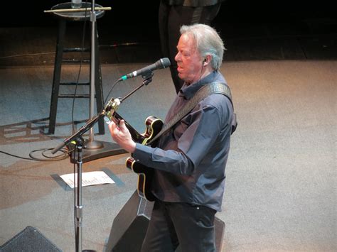 Boz Scaggs Acl Live 042613 63 Nathan Malone Flickr