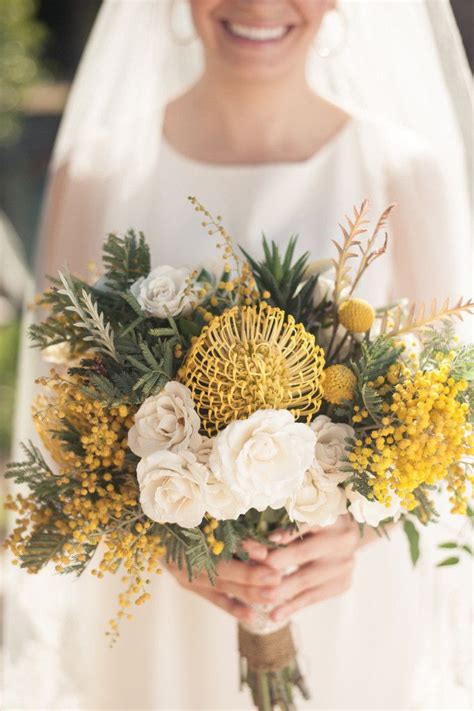 Check spelling or type a new query. 22 Beautiful Wedding Bouquets for July | Bridal bouquet ...